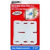 Picture of 3-1/2" Plastic Hinge-Shim