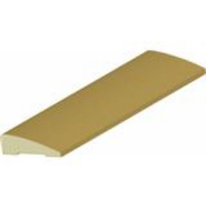 Picture of Wm316 Modern Casing