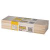 Picture of Wood-Shim Red-Cedar 12" 42Pk