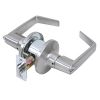 Picture of Lever-Handle Entry-lockset Light-duty Commercial Grade-2 26d