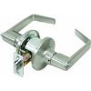 Picture of Lever-Handle 26d Light-duty Commercial Strm