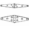 Picture of Strap-Hinge 5" Light