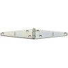 Picture of 6" Light Strap-hinge