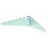 Picture of 12" Heavy Strap-hinge
