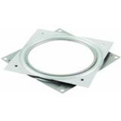 Picture of 3" Lazy Susan