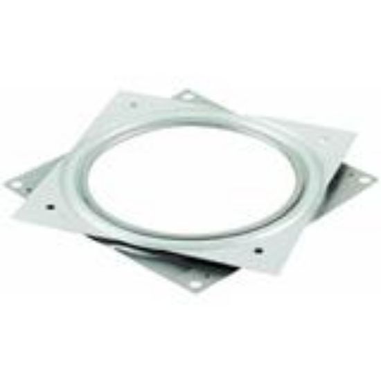 Picture of 6" Lazy Susan