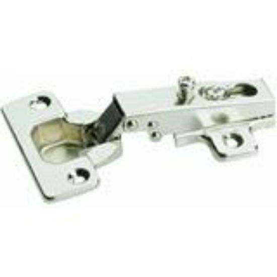 Picture of 110 Degree Cabinet-hinge Full Over Lay