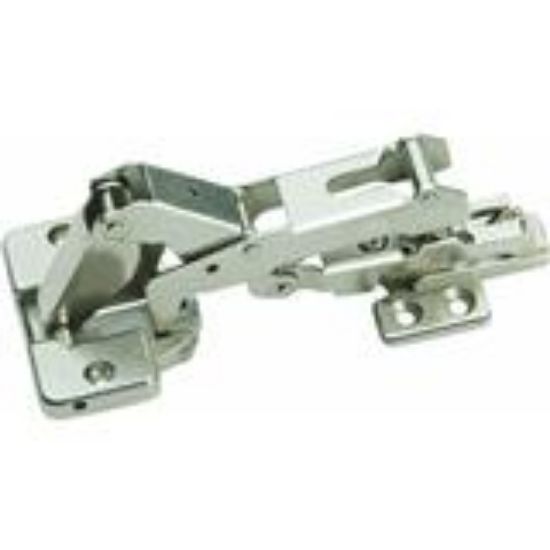 Picture of 170 Full Overlay Hinges