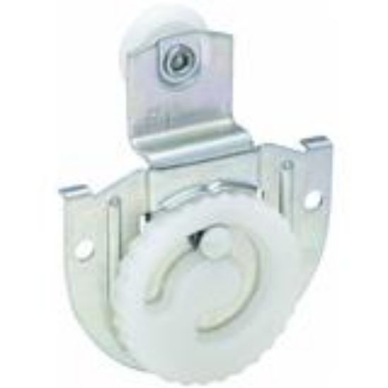 Picture of Sliding-door Hanger