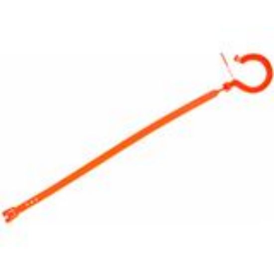 Picture of Squids Lock Tie Hook