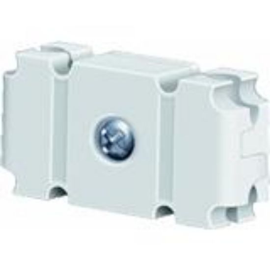 Picture of Shelf Joiner Plate Set