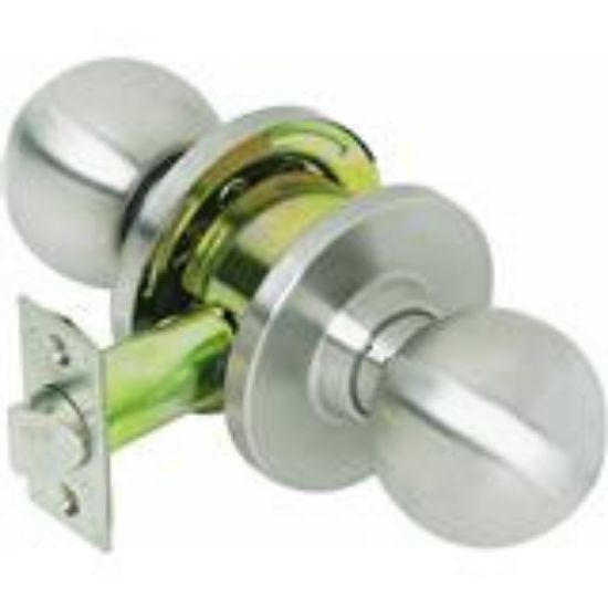 Picture of 32D Hd Commercial Passage Knob