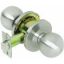 Picture of 32D Hd Commercial Passage Knob
