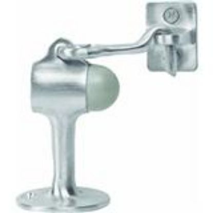 Picture of 26D Floor Door-Holder