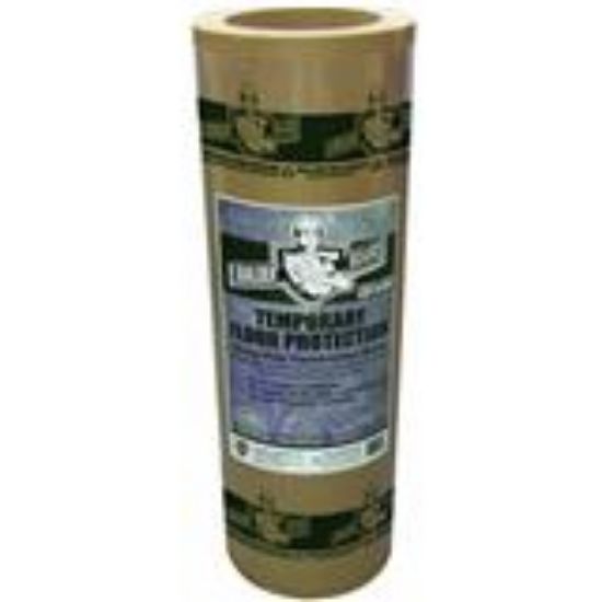 Picture of Protection-board