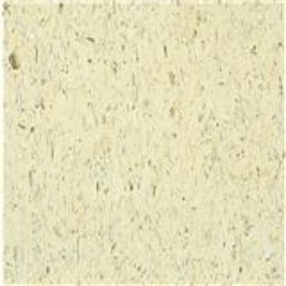 Picture of 12" Mushroom Contract Tile