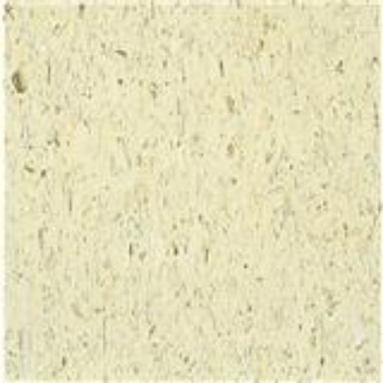 Picture of 12" Mushroom Contract Tile