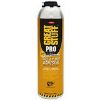 Picture of 26.5-oz Wall-&-floor Adhesive