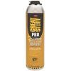 Picture of 26.5-oz Wall-&-floor Adhesive