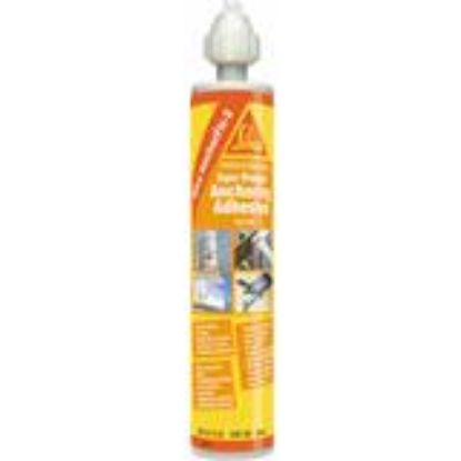 Picture of Anchoring-adhesive