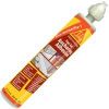 Picture of Anchoring-adhesive