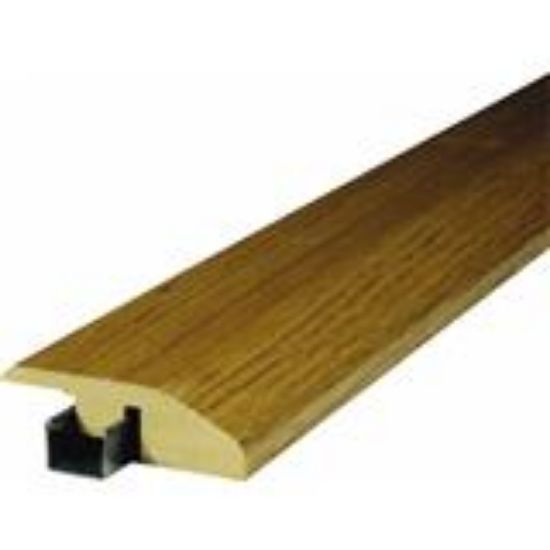 Picture of 72" Liberty Oak Reducer