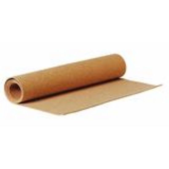 Picture of 2 x 3/32" Rolled Cork