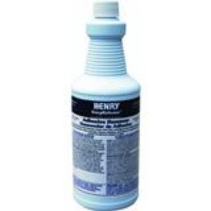 Picture of Ez Release Adhesive-Remover
