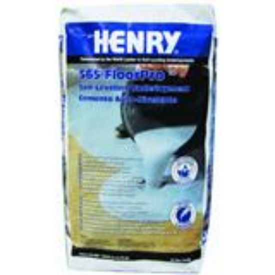 Picture of H565 Underlayment