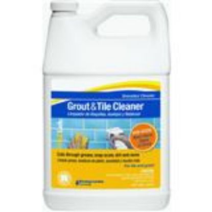 Picture of Grout-&-Tile-Cleaner