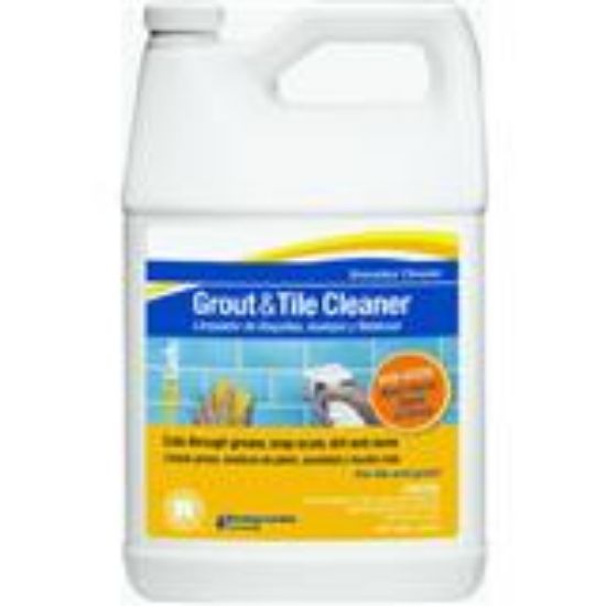 Picture of Grout-&-Tile-Cleaner