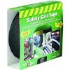 Picture of 2" X 60' Black Safety Grit Tape