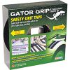 Picture of 2" X 60' Black Safety Grit Tape
