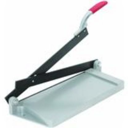 Picture of Vinyl Tile Cutter