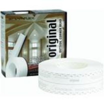 Picture of Original Drywall Corner Tape
