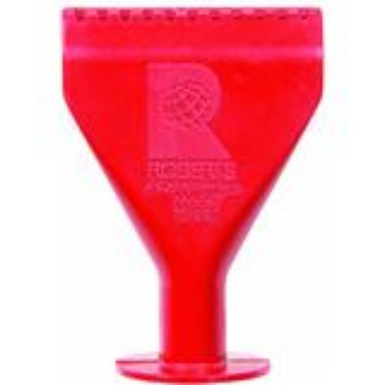 Picture of Adhesive-Spreader