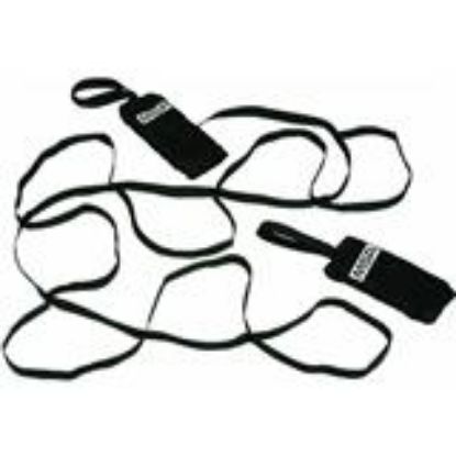 Picture of Safety Step