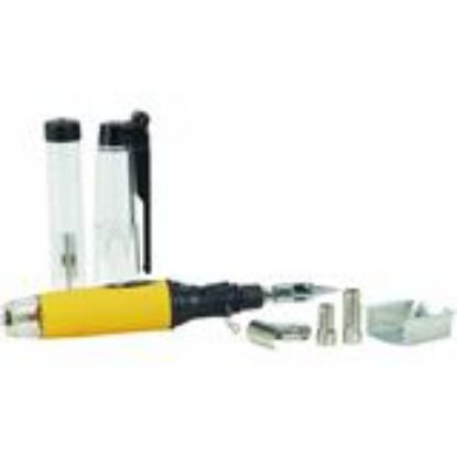 Picture of Butane Soldering Kit