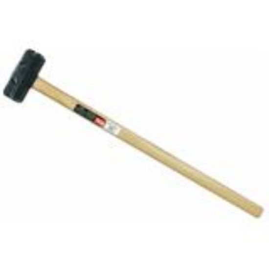 Picture of Double Face Sledge-Hammer