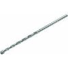 Picture of 1 X 6 Masonry-Drill-Bit