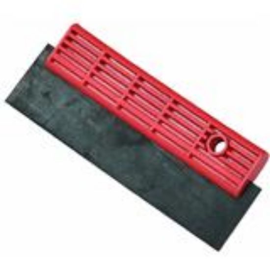 Picture of Grout-spreader
