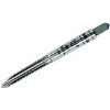 Picture of Thread-Tap 9/16"-12 Coarse-thread
