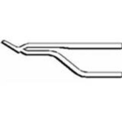 Picture of Soldering-Iron Tip