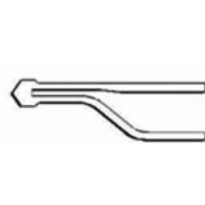 Picture of Cutting-Tip