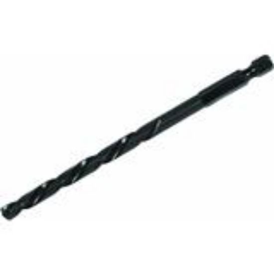 Picture of Bit Black-Oxide-Finish 7/64"