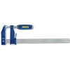 Picture of 30" Clutch Lock Bar-Clamp