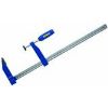 Picture of 30" Clutch Lock Bar-Clamp