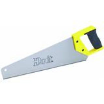 Picture of Hand-Saw 15" 8pt