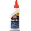 Picture of Glue-All