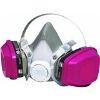 Picture of Household Respirator